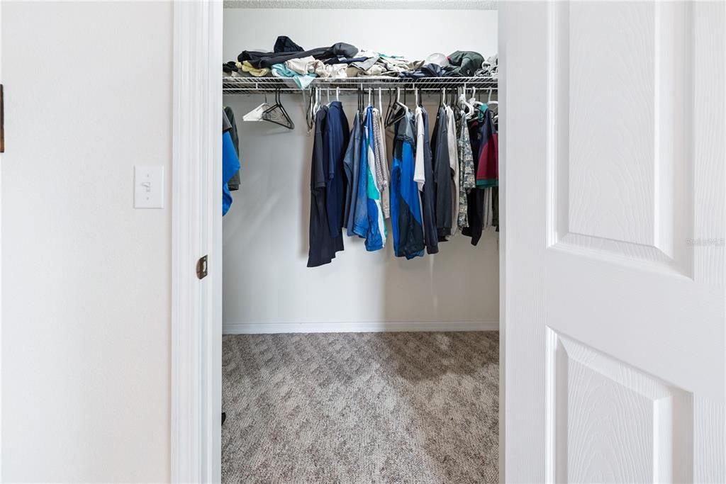 For Sale: $345,000 (3 beds, 2 baths, 1680 Square Feet)