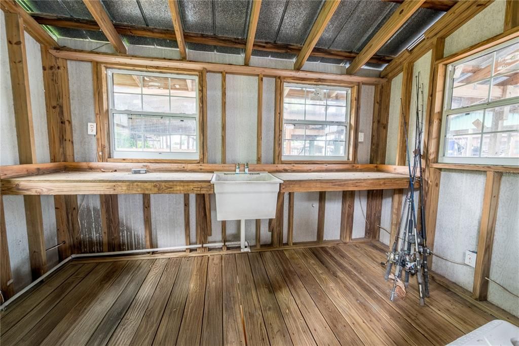 For Sale: $345,000 (3 beds, 2 baths, 1680 Square Feet)