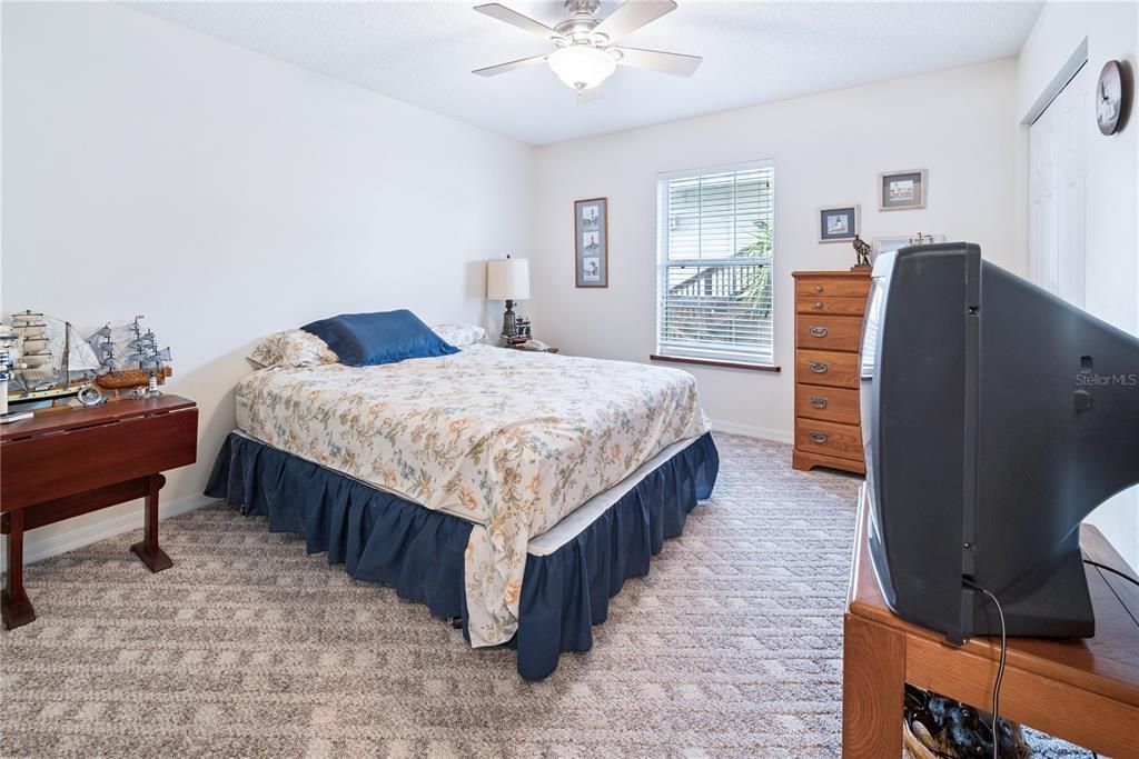 For Sale: $345,000 (3 beds, 2 baths, 1680 Square Feet)