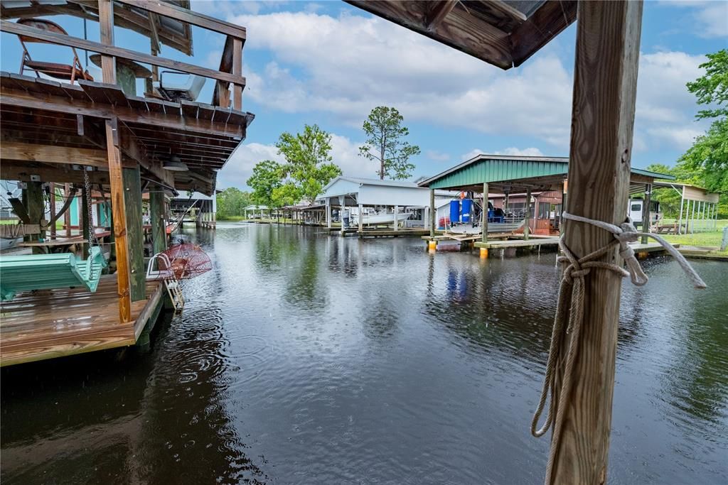 For Sale: $345,000 (3 beds, 2 baths, 1680 Square Feet)