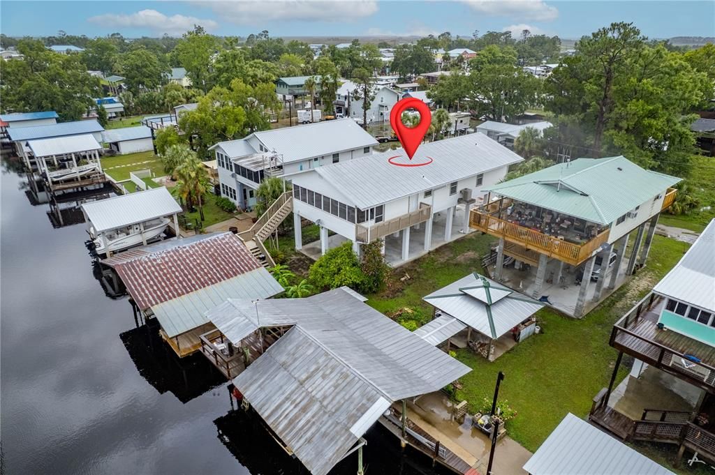 For Sale: $345,000 (3 beds, 2 baths, 1680 Square Feet)