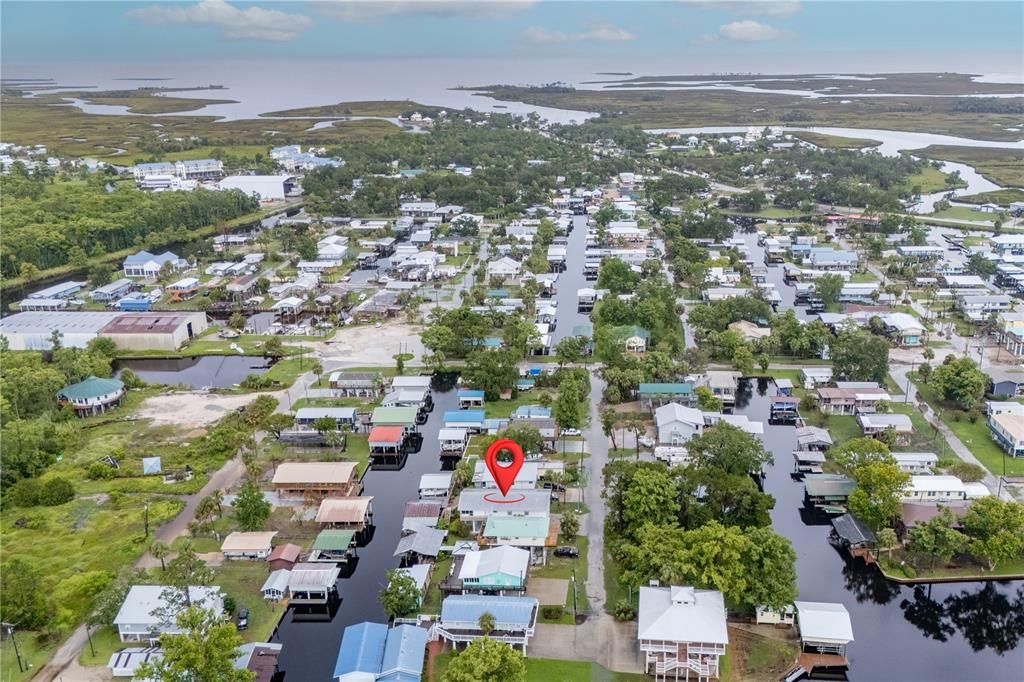 For Sale: $345,000 (3 beds, 2 baths, 1680 Square Feet)