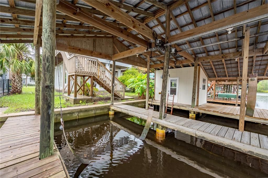 For Sale: $345,000 (3 beds, 2 baths, 1680 Square Feet)