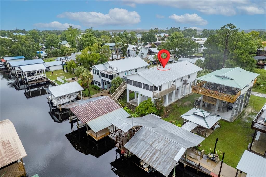 For Sale: $345,000 (3 beds, 2 baths, 1680 Square Feet)