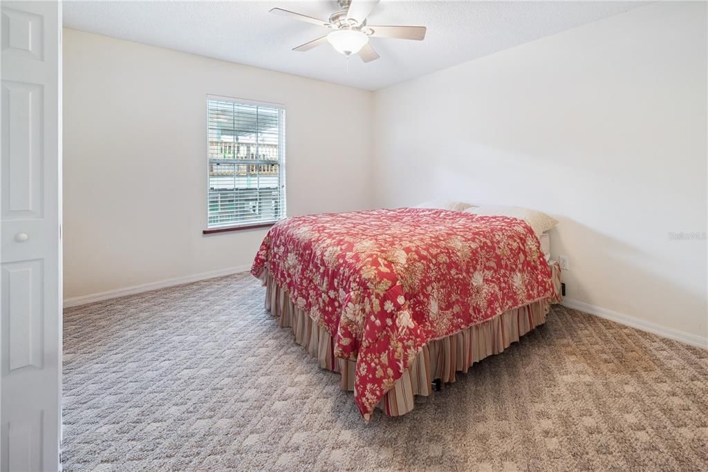 For Sale: $345,000 (3 beds, 2 baths, 1680 Square Feet)