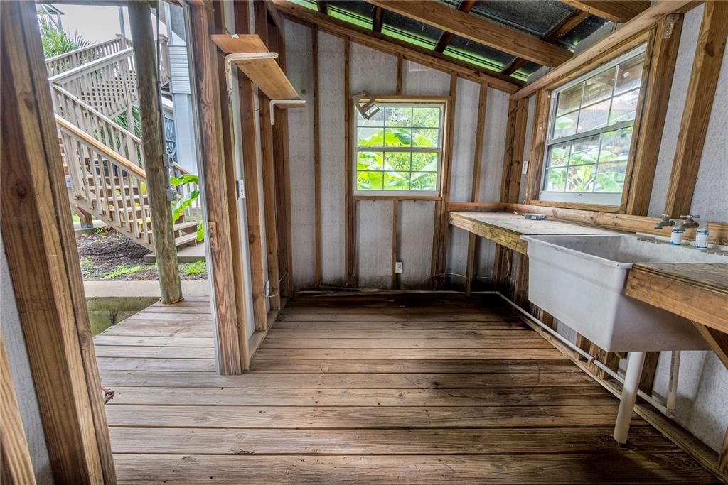 For Sale: $345,000 (3 beds, 2 baths, 1680 Square Feet)