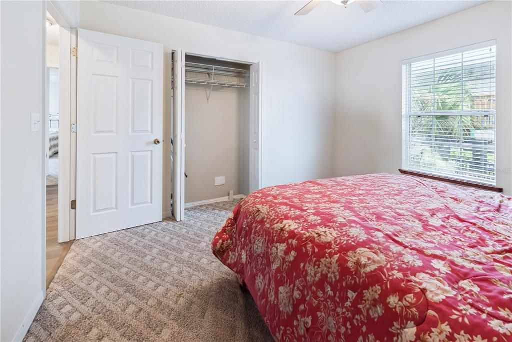 For Sale: $345,000 (3 beds, 2 baths, 1680 Square Feet)