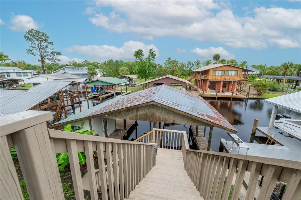 For Sale: $345,000 (3 beds, 2 baths, 1680 Square Feet)