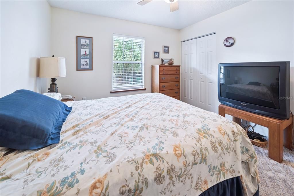 For Sale: $345,000 (3 beds, 2 baths, 1680 Square Feet)