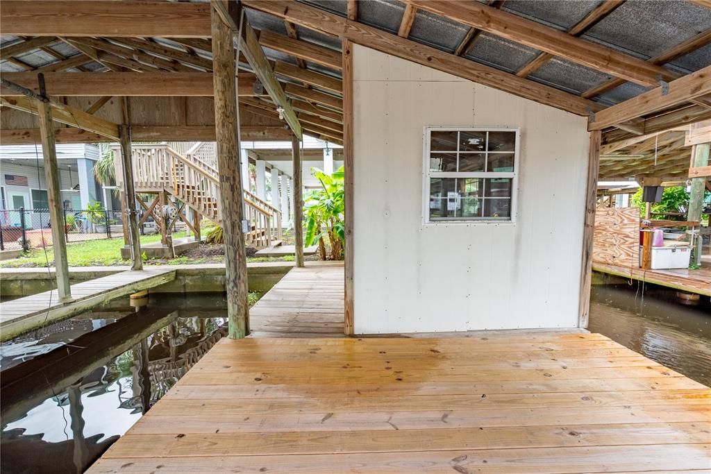 For Sale: $345,000 (3 beds, 2 baths, 1680 Square Feet)