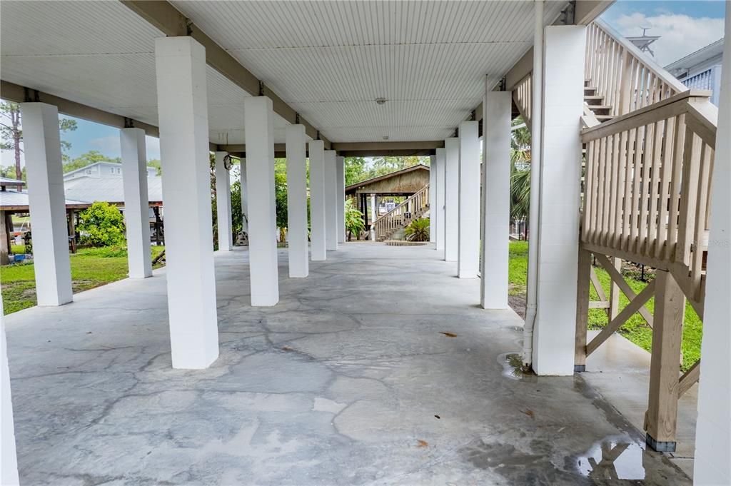 For Sale: $345,000 (3 beds, 2 baths, 1680 Square Feet)