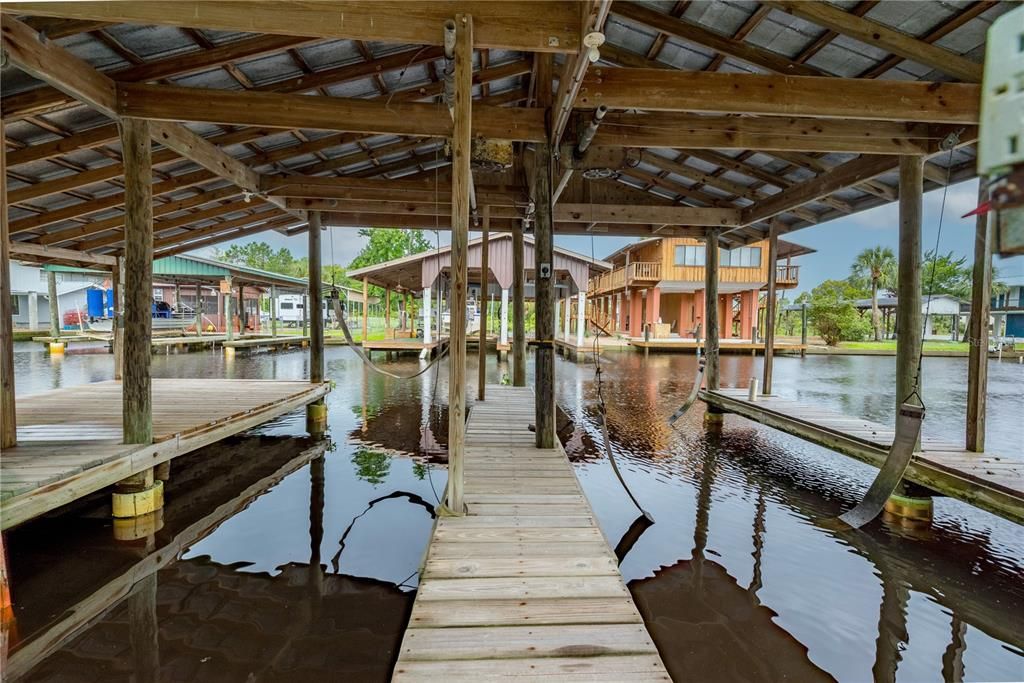 For Sale: $345,000 (3 beds, 2 baths, 1680 Square Feet)