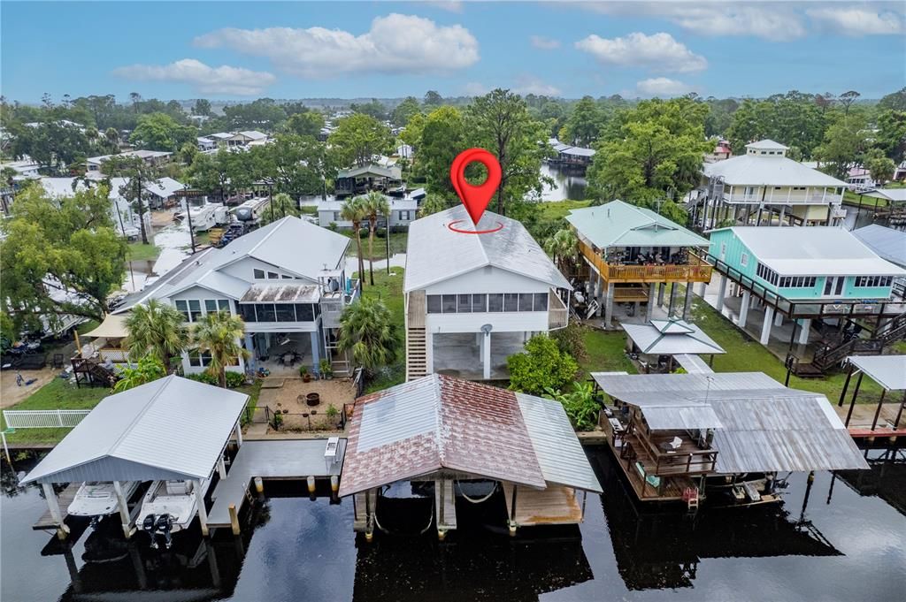 For Sale: $345,000 (3 beds, 2 baths, 1680 Square Feet)