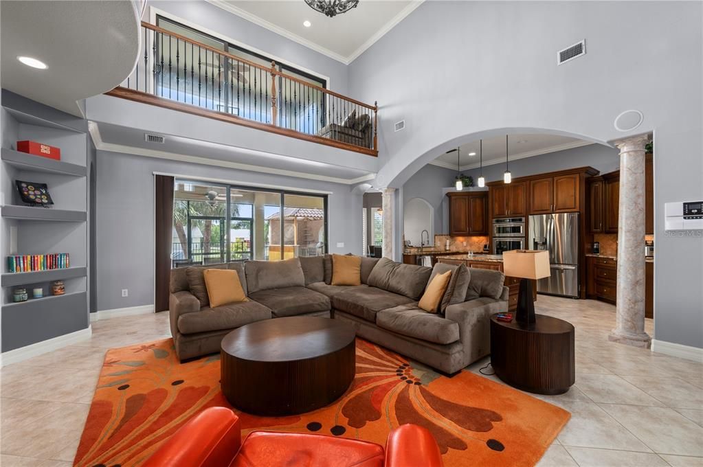 For Sale: $1,175,000 (4 beds, 4 baths, 3635 Square Feet)