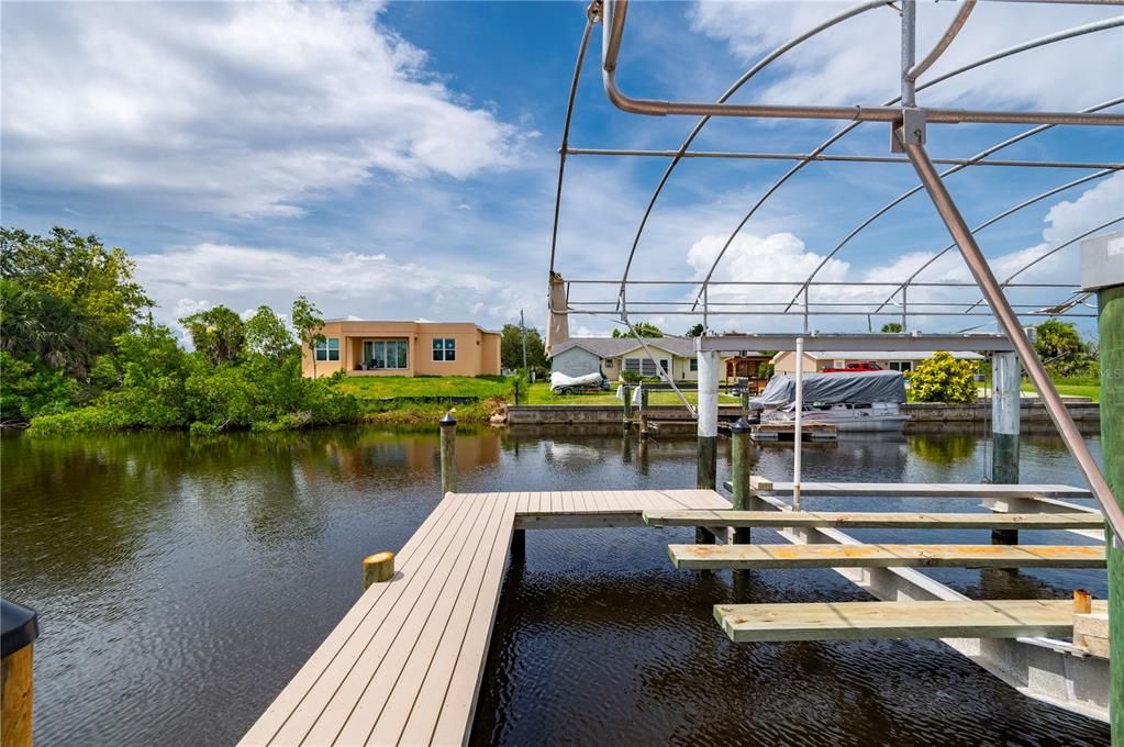 For Sale: $1,175,000 (4 beds, 4 baths, 3635 Square Feet)