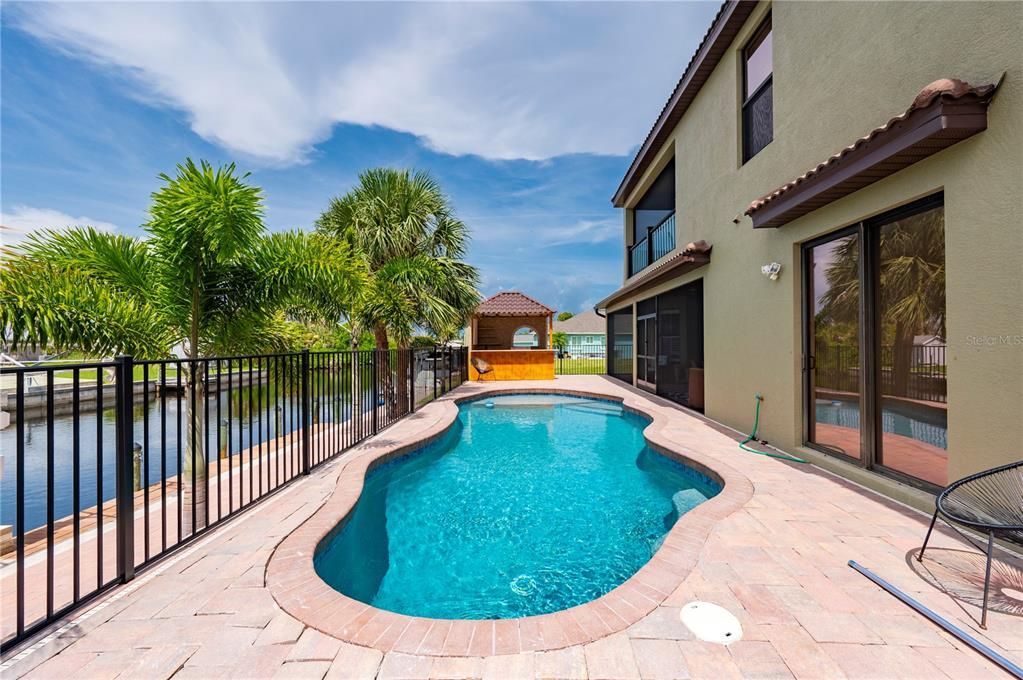 For Sale: $1,175,000 (4 beds, 4 baths, 3635 Square Feet)