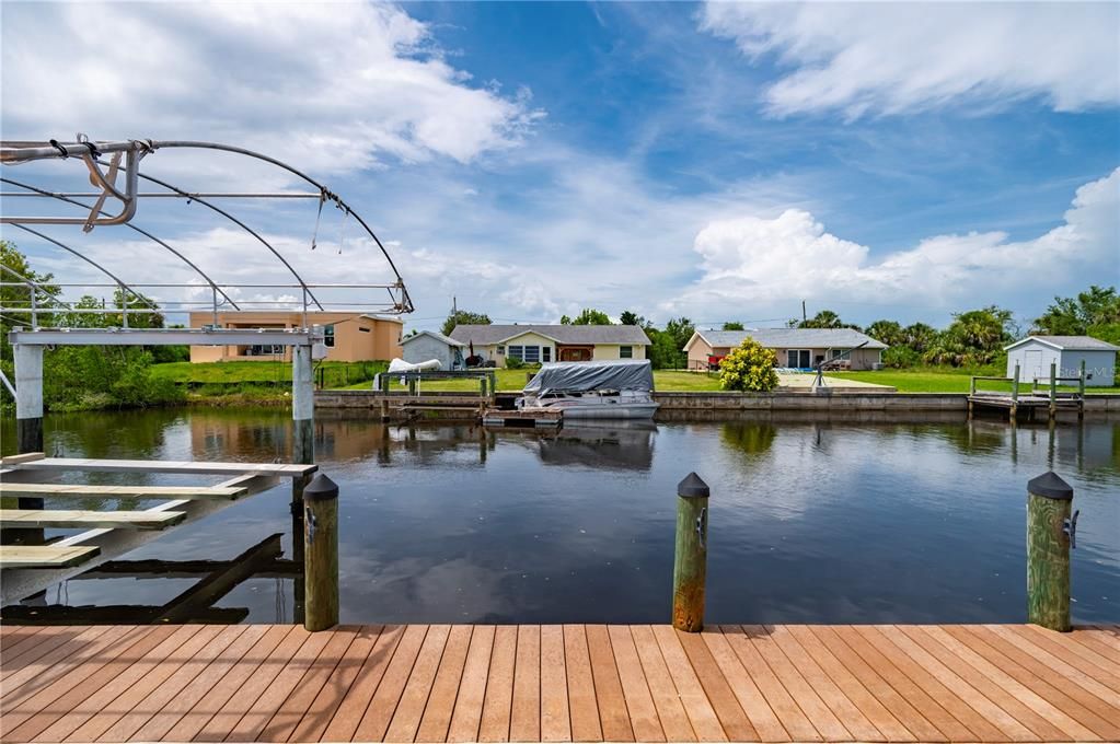 For Sale: $1,175,000 (4 beds, 4 baths, 3635 Square Feet)