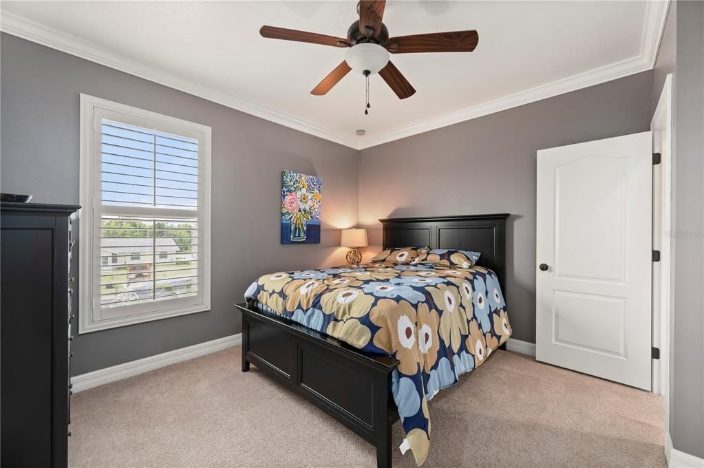 For Sale: $1,175,000 (4 beds, 4 baths, 3635 Square Feet)