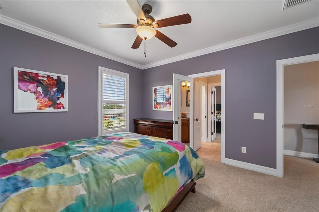 For Sale: $1,175,000 (4 beds, 4 baths, 3635 Square Feet)