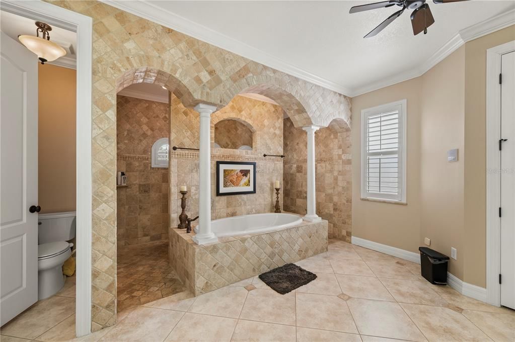 For Sale: $1,175,000 (4 beds, 4 baths, 3635 Square Feet)