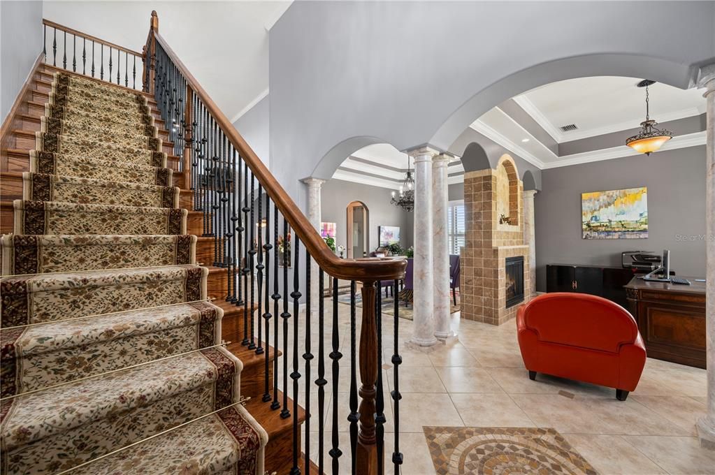 For Sale: $1,175,000 (4 beds, 4 baths, 3635 Square Feet)