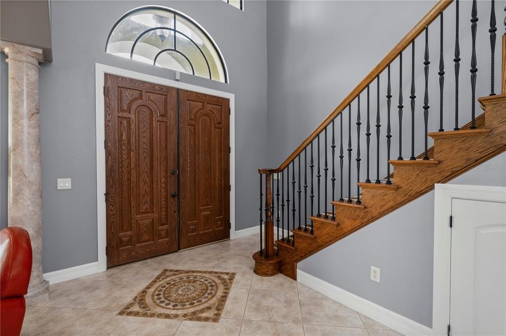 For Sale: $1,175,000 (4 beds, 4 baths, 3635 Square Feet)