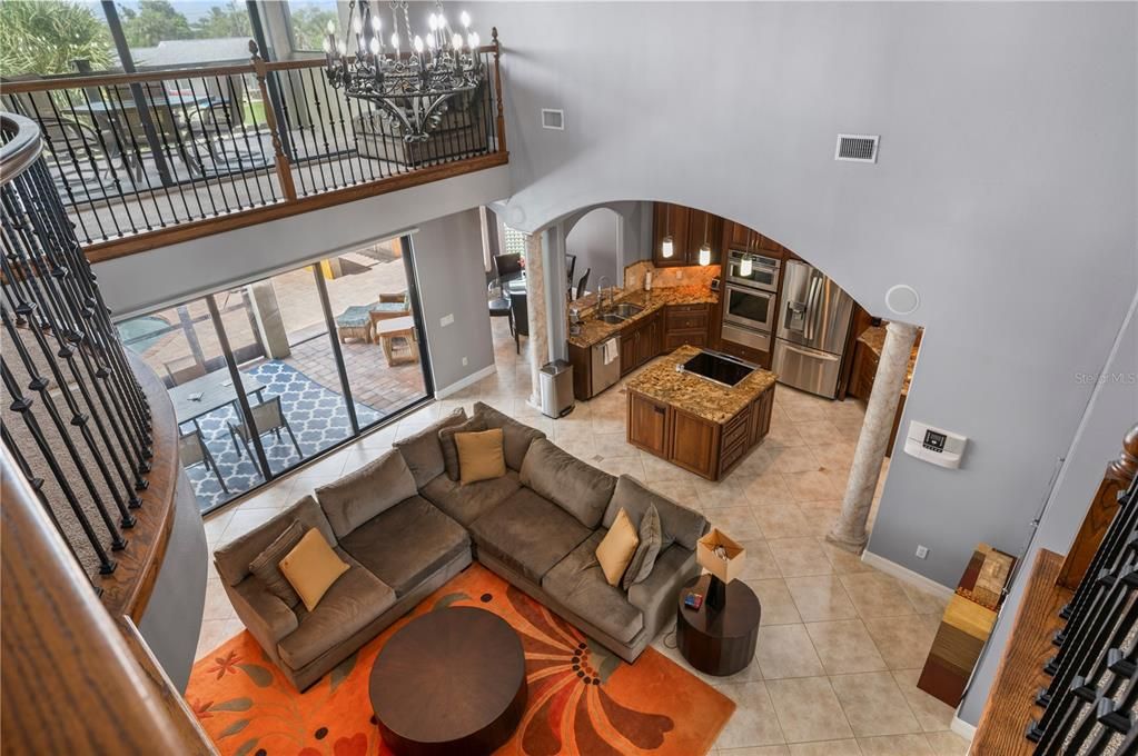 For Sale: $1,175,000 (4 beds, 4 baths, 3635 Square Feet)