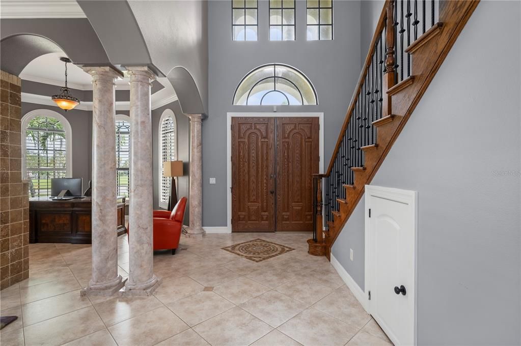 For Sale: $1,175,000 (4 beds, 4 baths, 3635 Square Feet)