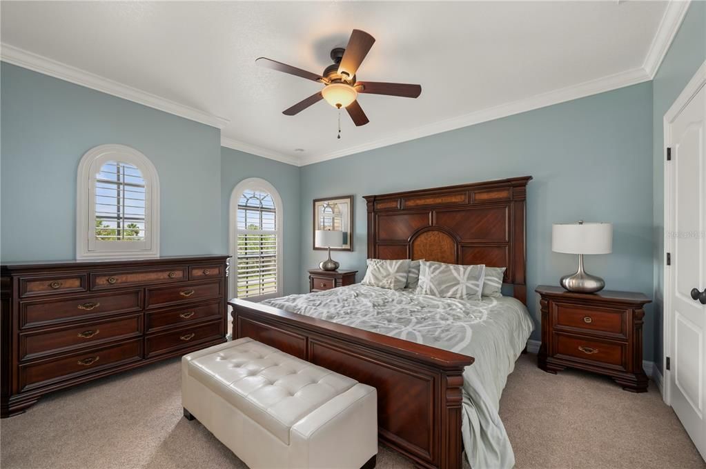 For Sale: $1,175,000 (4 beds, 4 baths, 3635 Square Feet)