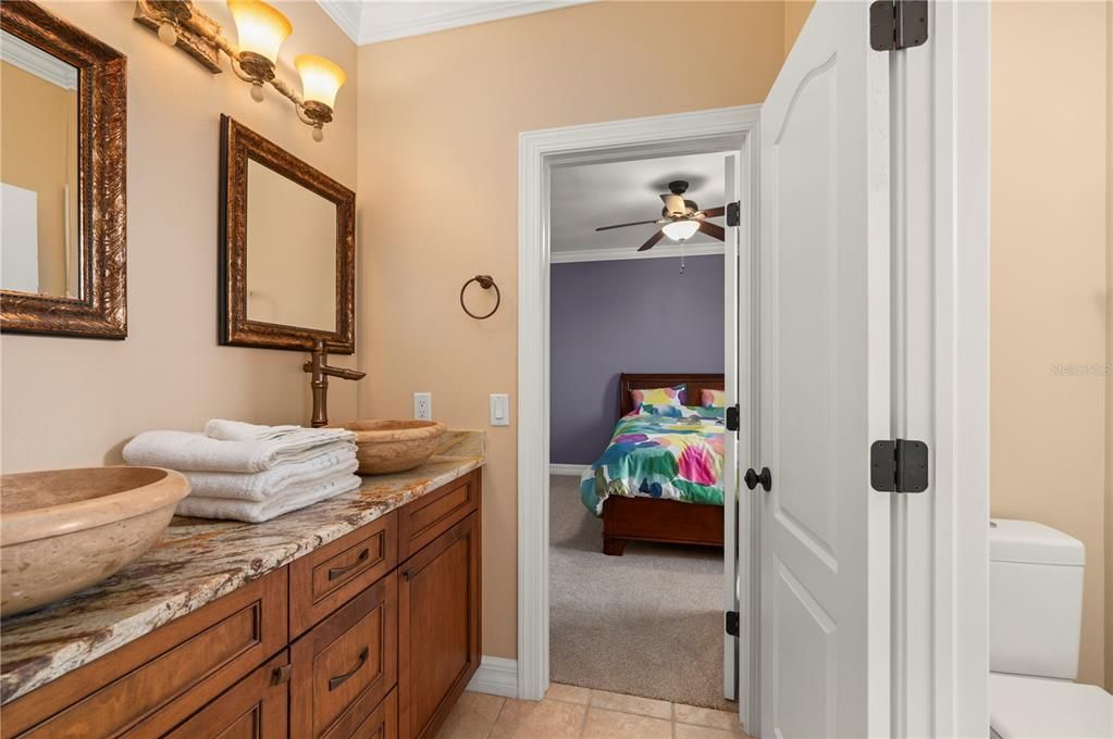 For Sale: $1,175,000 (4 beds, 4 baths, 3635 Square Feet)