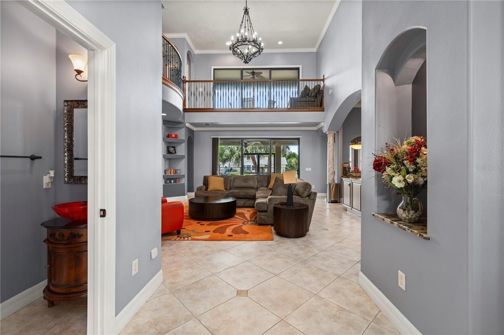 For Sale: $1,175,000 (4 beds, 4 baths, 3635 Square Feet)