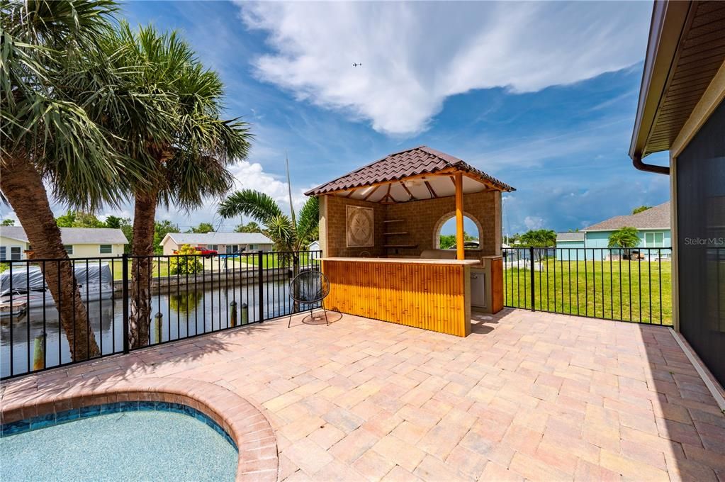 For Sale: $1,175,000 (4 beds, 4 baths, 3635 Square Feet)