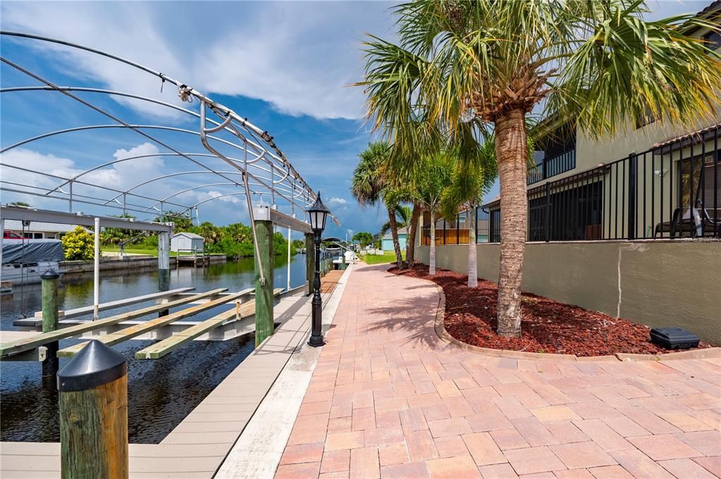 For Sale: $1,175,000 (4 beds, 4 baths, 3635 Square Feet)