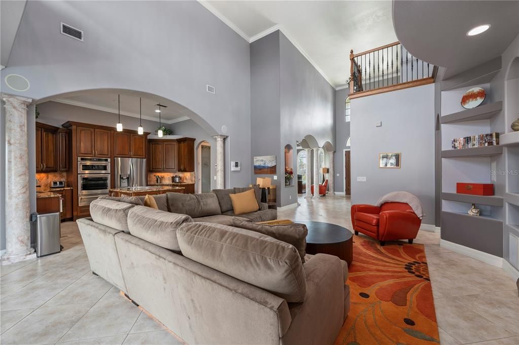 For Sale: $1,175,000 (4 beds, 4 baths, 3635 Square Feet)