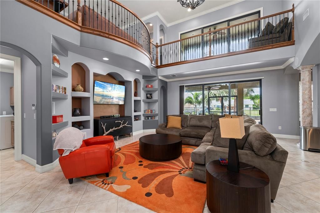 For Sale: $1,175,000 (4 beds, 4 baths, 3635 Square Feet)