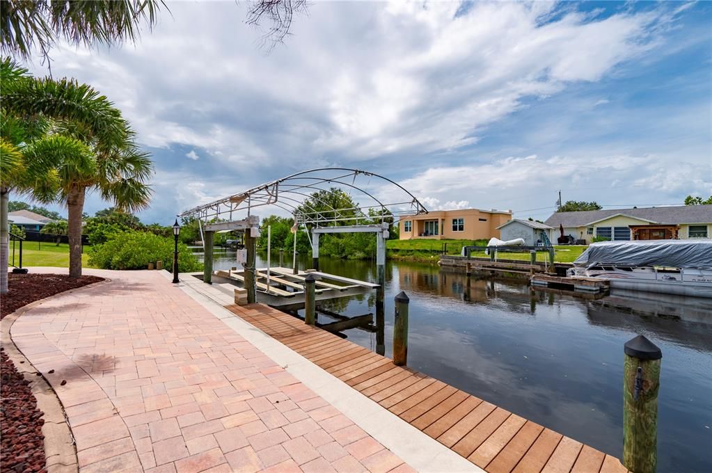 For Sale: $1,175,000 (4 beds, 4 baths, 3635 Square Feet)