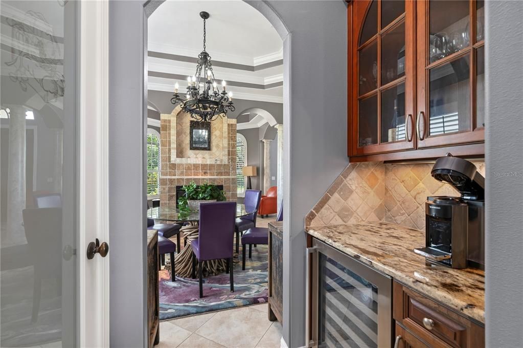 For Sale: $1,175,000 (4 beds, 4 baths, 3635 Square Feet)