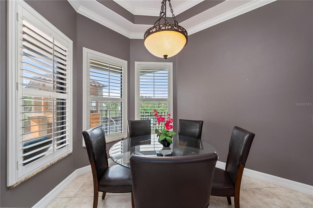 For Sale: $1,175,000 (4 beds, 4 baths, 3635 Square Feet)