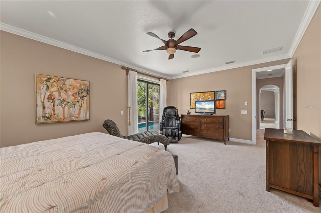 For Sale: $1,175,000 (4 beds, 4 baths, 3635 Square Feet)