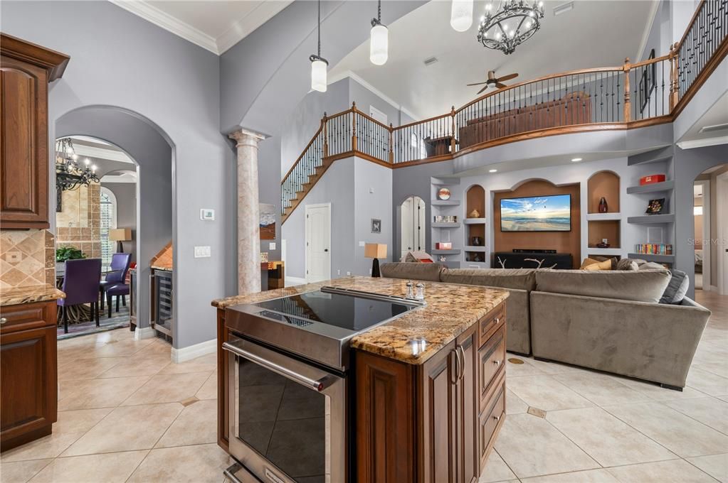 For Sale: $1,175,000 (4 beds, 4 baths, 3635 Square Feet)