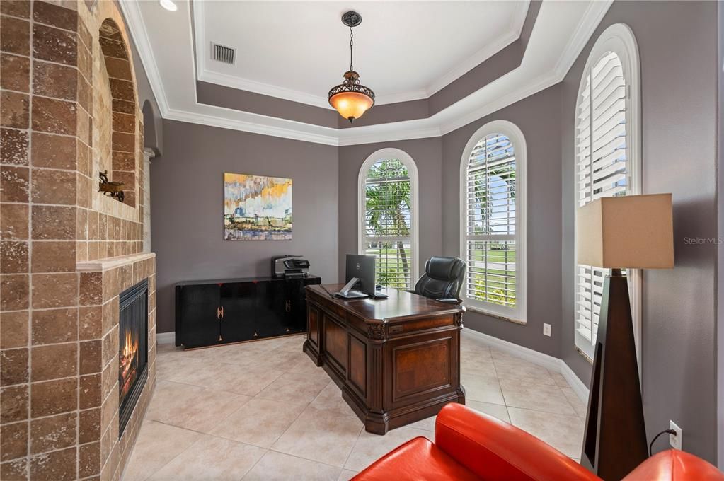 For Sale: $1,175,000 (4 beds, 4 baths, 3635 Square Feet)