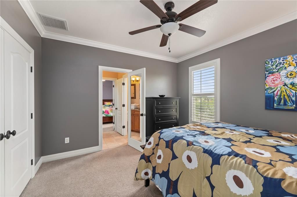 For Sale: $1,175,000 (4 beds, 4 baths, 3635 Square Feet)