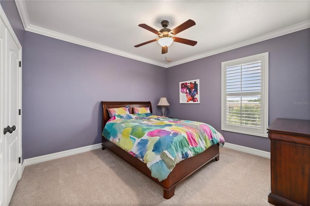 For Sale: $1,175,000 (4 beds, 4 baths, 3635 Square Feet)