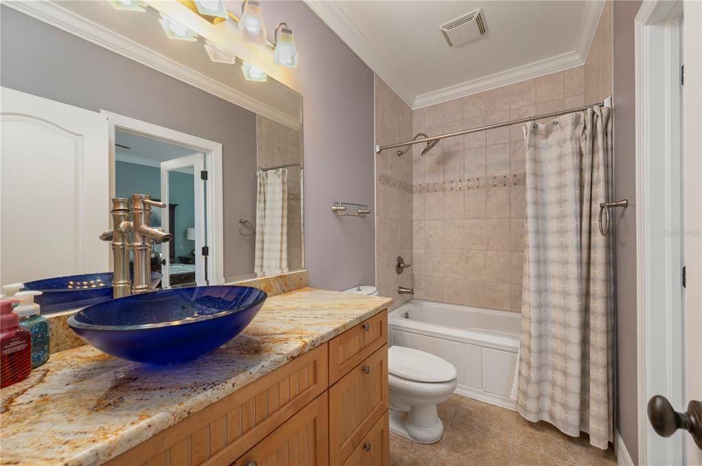 For Sale: $1,175,000 (4 beds, 4 baths, 3635 Square Feet)