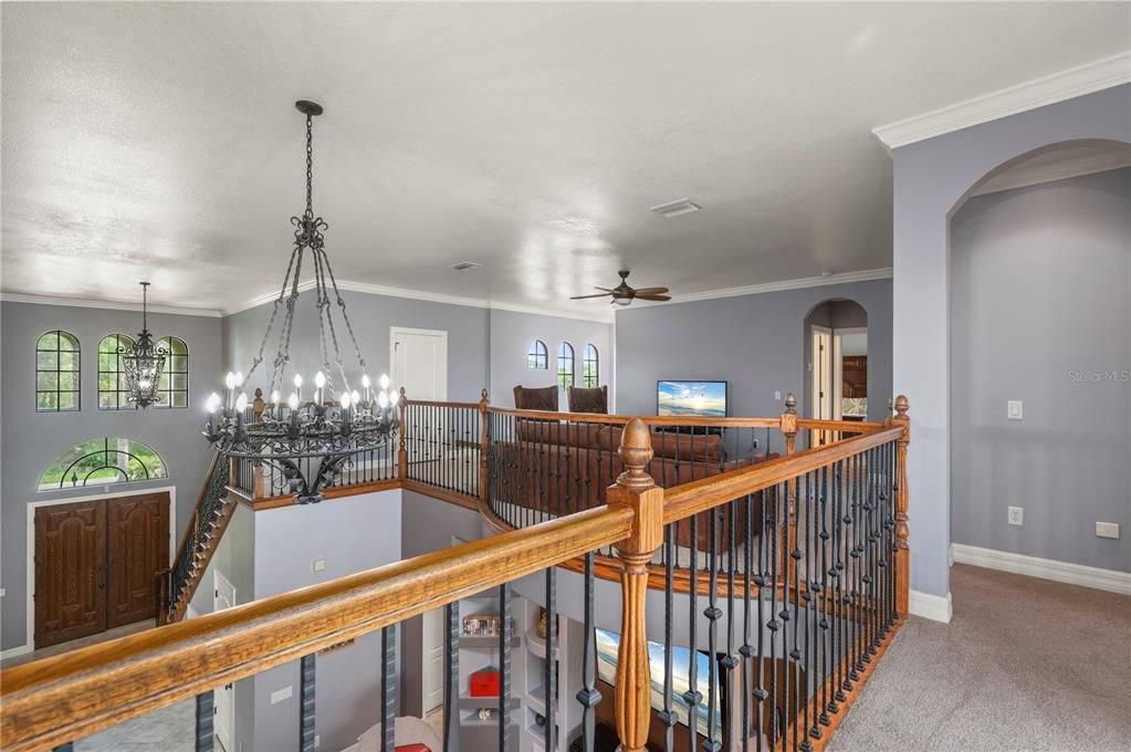 For Sale: $1,175,000 (4 beds, 4 baths, 3635 Square Feet)