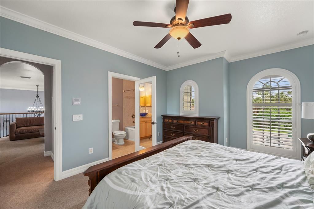 For Sale: $1,175,000 (4 beds, 4 baths, 3635 Square Feet)