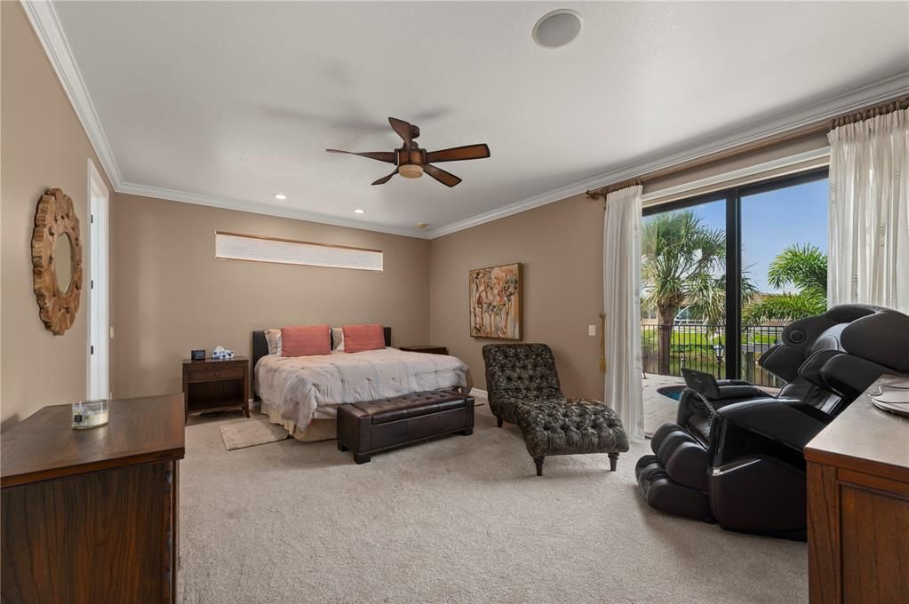 For Sale: $1,175,000 (4 beds, 4 baths, 3635 Square Feet)