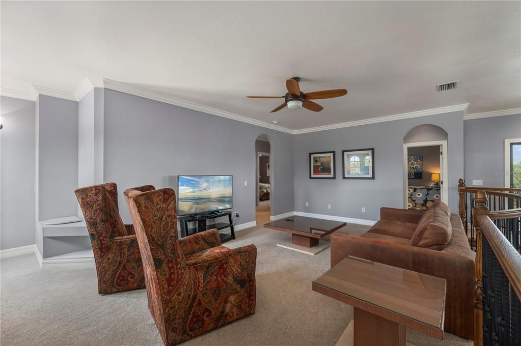 For Sale: $1,175,000 (4 beds, 4 baths, 3635 Square Feet)