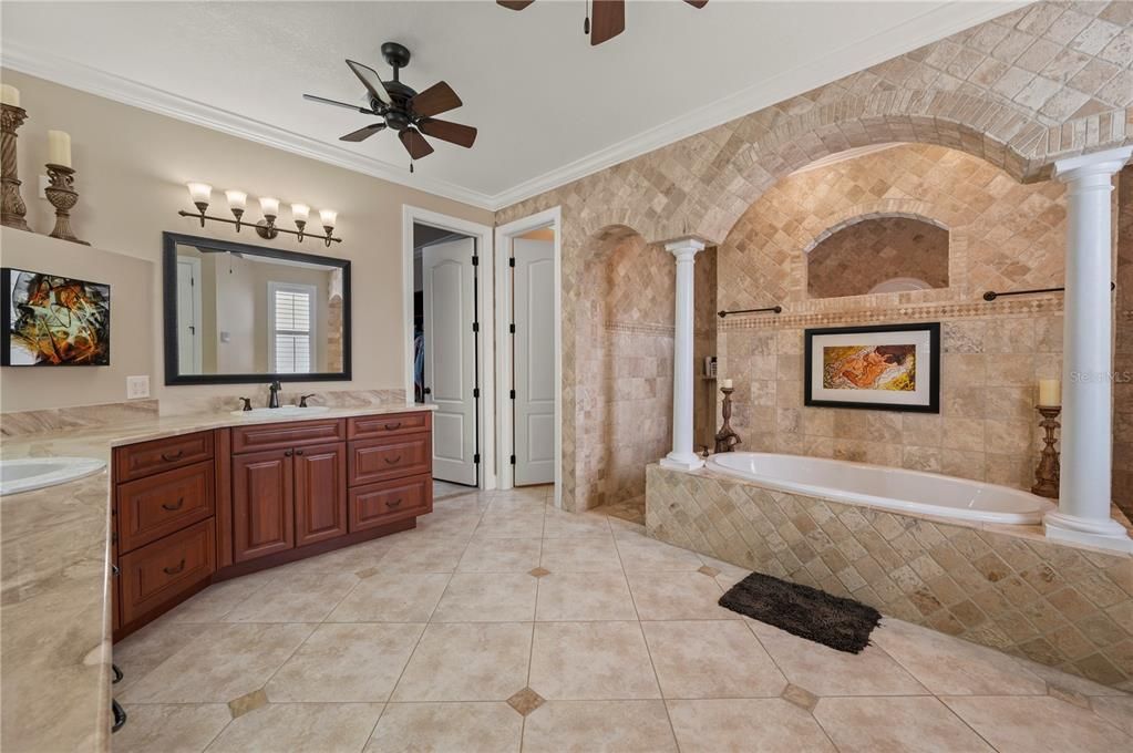 For Sale: $1,175,000 (4 beds, 4 baths, 3635 Square Feet)