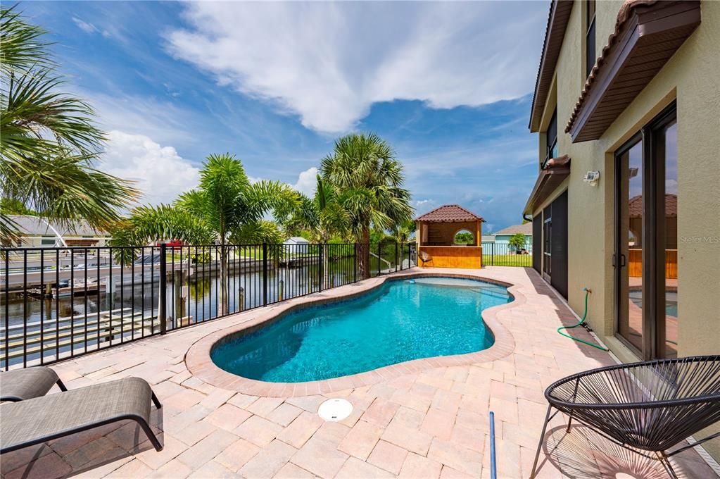 For Sale: $1,175,000 (4 beds, 4 baths, 3635 Square Feet)